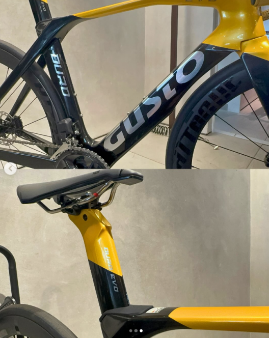 スクリーンショット (59)