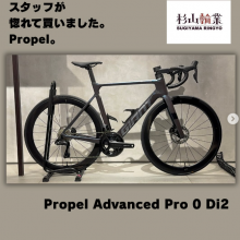 スクリーンショット (60)