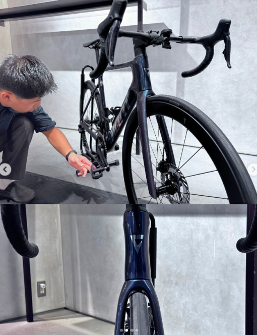 スクリーンショット (61)