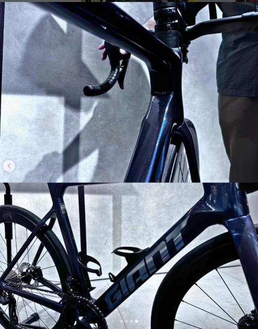 スクリーンショット (63)