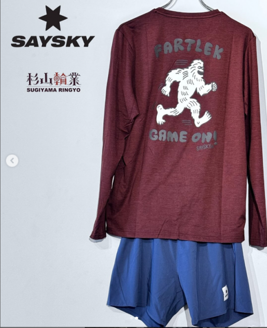 スクリーンショット (65)