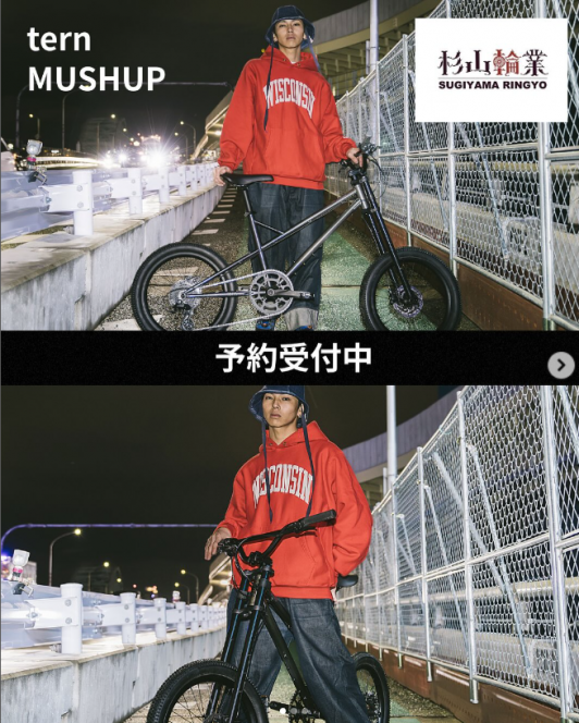 スクリーンショット (66)