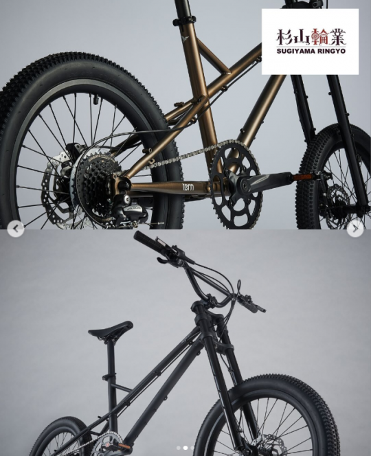 スクリーンショット (67)