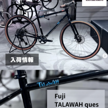 スクリーンショット (73)