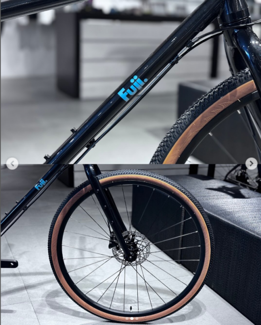 スクリーンショット (74)