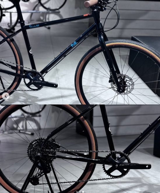 スクリーンショット (75)