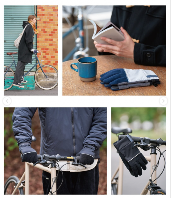 スクリーンショット (77)