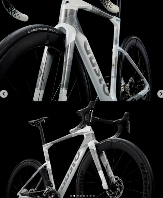 スクリーンショット (79)