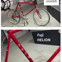 スクリーンショット (81)