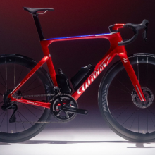 スクリーンショット (87)