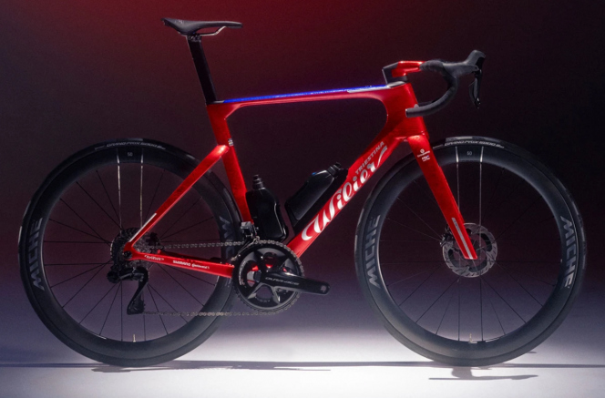 スクリーンショット (87)