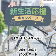 スクリーンショット (96)