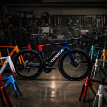 スクリーンショット (99)