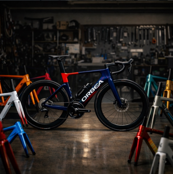 スクリーンショット (99)