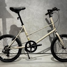 スクリーンショット_8-6-2025_154737_www.instagram.com