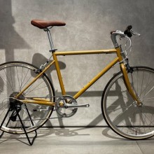 スクリーンショット_8-6-2025_155028_www.instagram.com