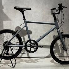 スクリーンショット_8-6-2025_15530_www.instagram.com