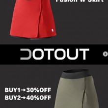 スクリーンショット_8-6-2025_161533_www.instagram.com