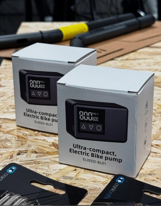 スクリーンショット_8-6-2025_163518_www.instagram.com