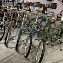 スクリーンショット_8-6-2025_164050_www.instagram.com