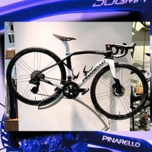 スクリーンショット_8-6-2025_16419_www.instagram.com