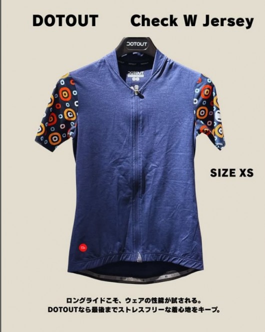 スクリーンショット_8-6-2025_165145_www.instagram.com