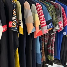 スクリーンショット_8-6-2025_165445_www.instagram.com