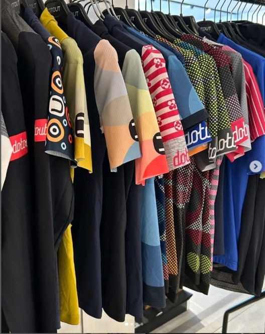 スクリーンショット_8-6-2025_165445_www.instagram.com