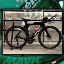 スクリーンショット_8-6-2025_18370_www.instagram.com