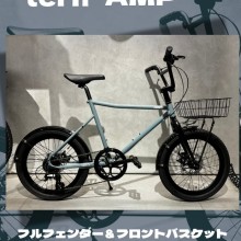 スクリーンショット_8-6-2025_18409_www.instagram.com