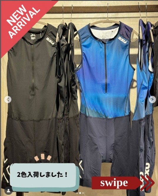 スクリーンショット_8-6-2025_184317_www.instagram.com