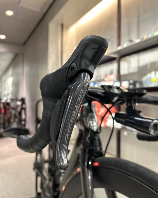 ダウンロード (1)