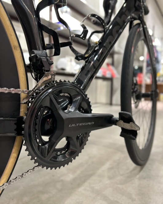 ダウンロード (2)