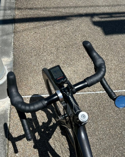 ダウンロード (3)