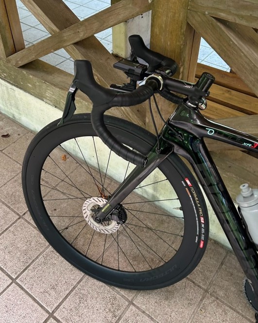 ダウンロード (5)