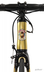 Ｃ５９オタンタ３ (1)