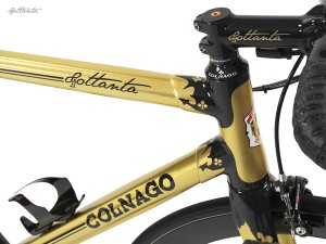 Ｃ５９オタンタ４
