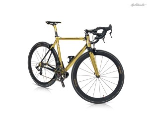 Ｃ５９オタンタ５